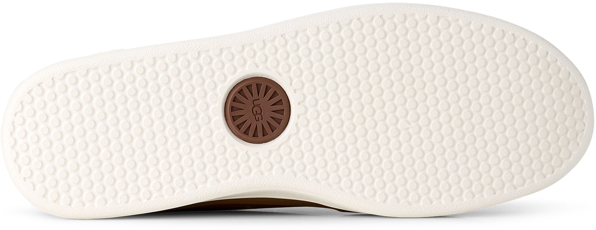 UGG Men's South Bay Low Sneakers product image