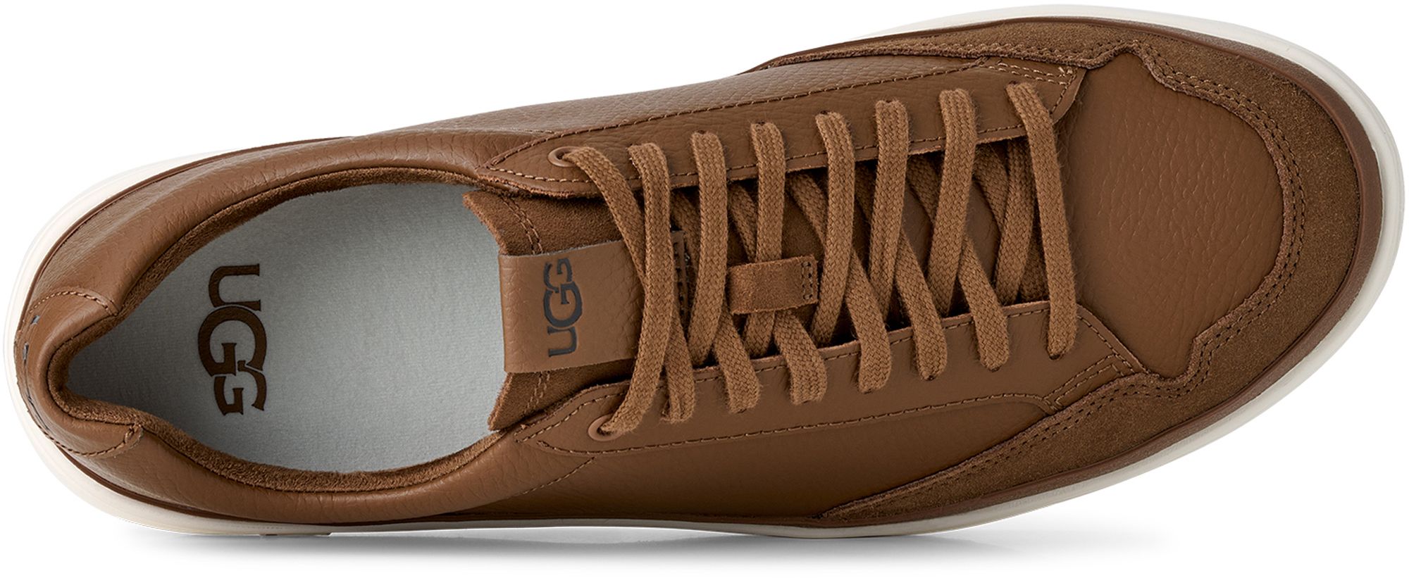 UGG Men's South Bay Low Sneakers product image