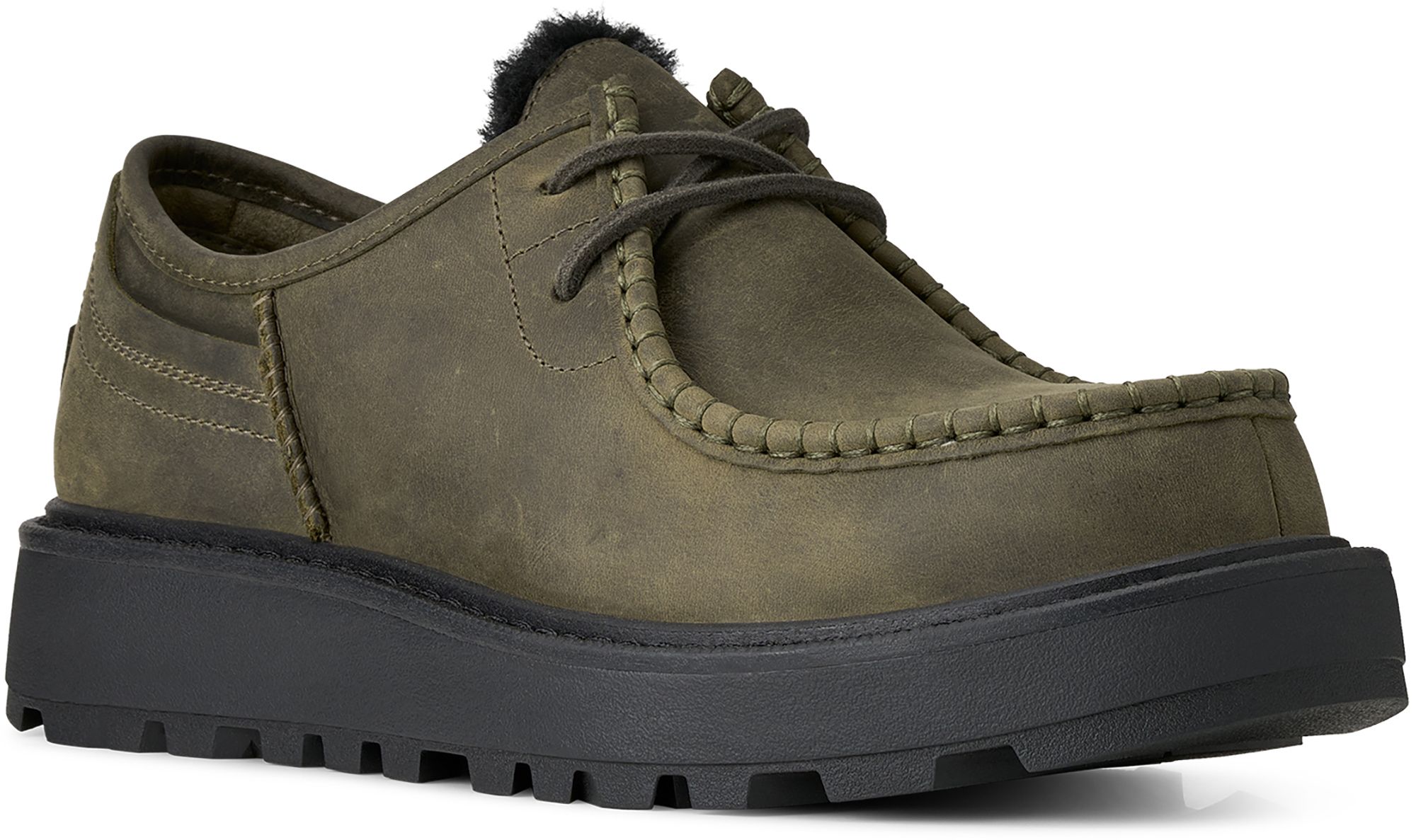 UGG Men's Loften Boot product image