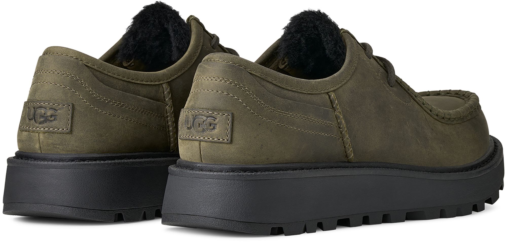 UGG Men's Loften Boot product image