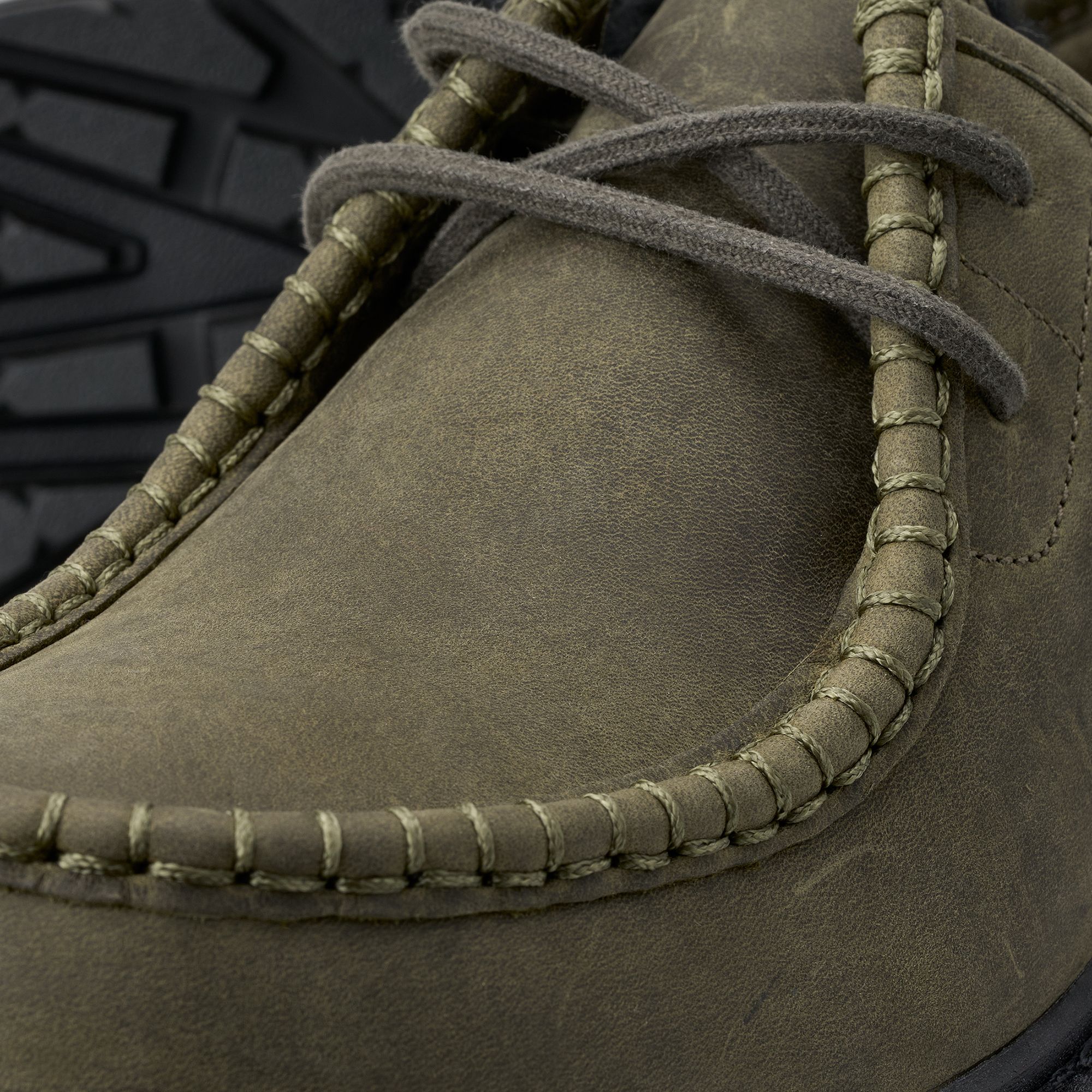 UGG Men's Loften Boot product image