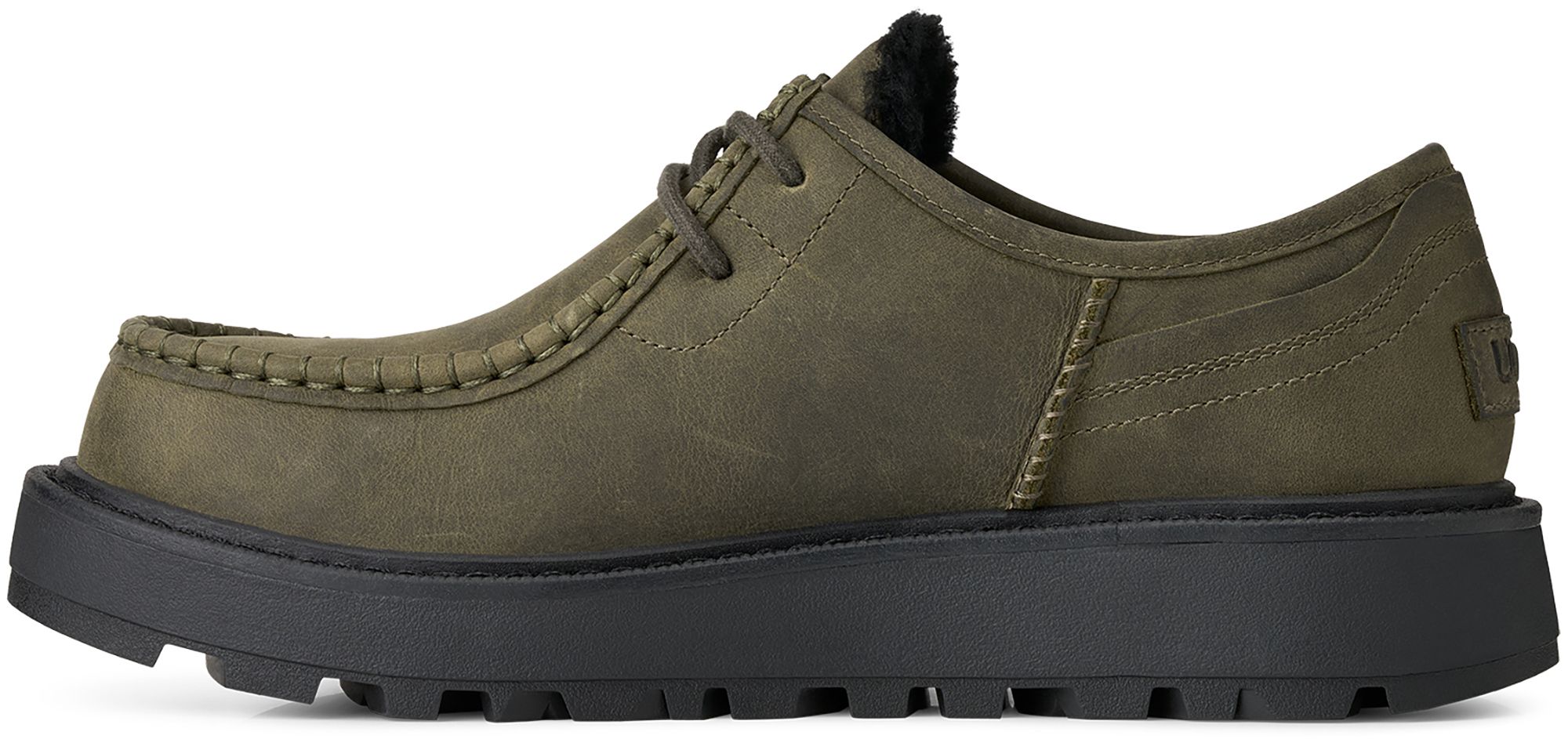 UGG Men's Loften Boot product image