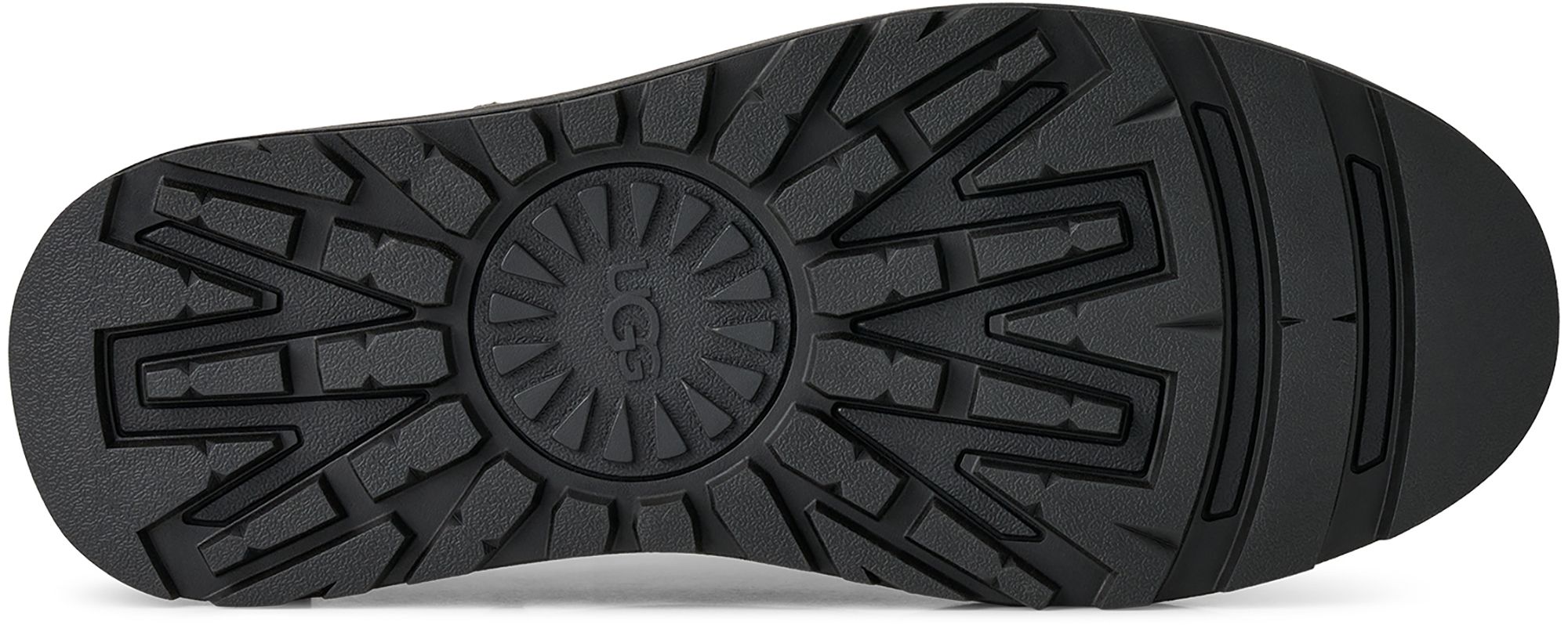 UGG Men's Loften Boot product image