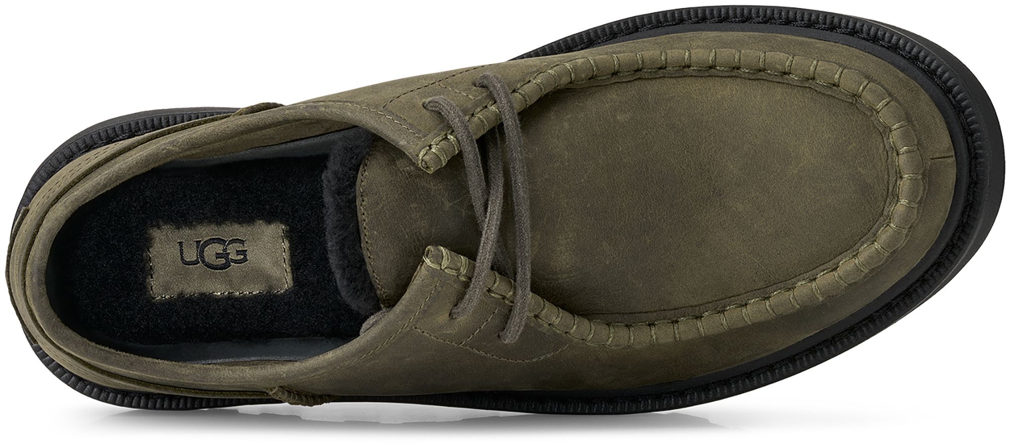 UGG Men's Loften Boot product image