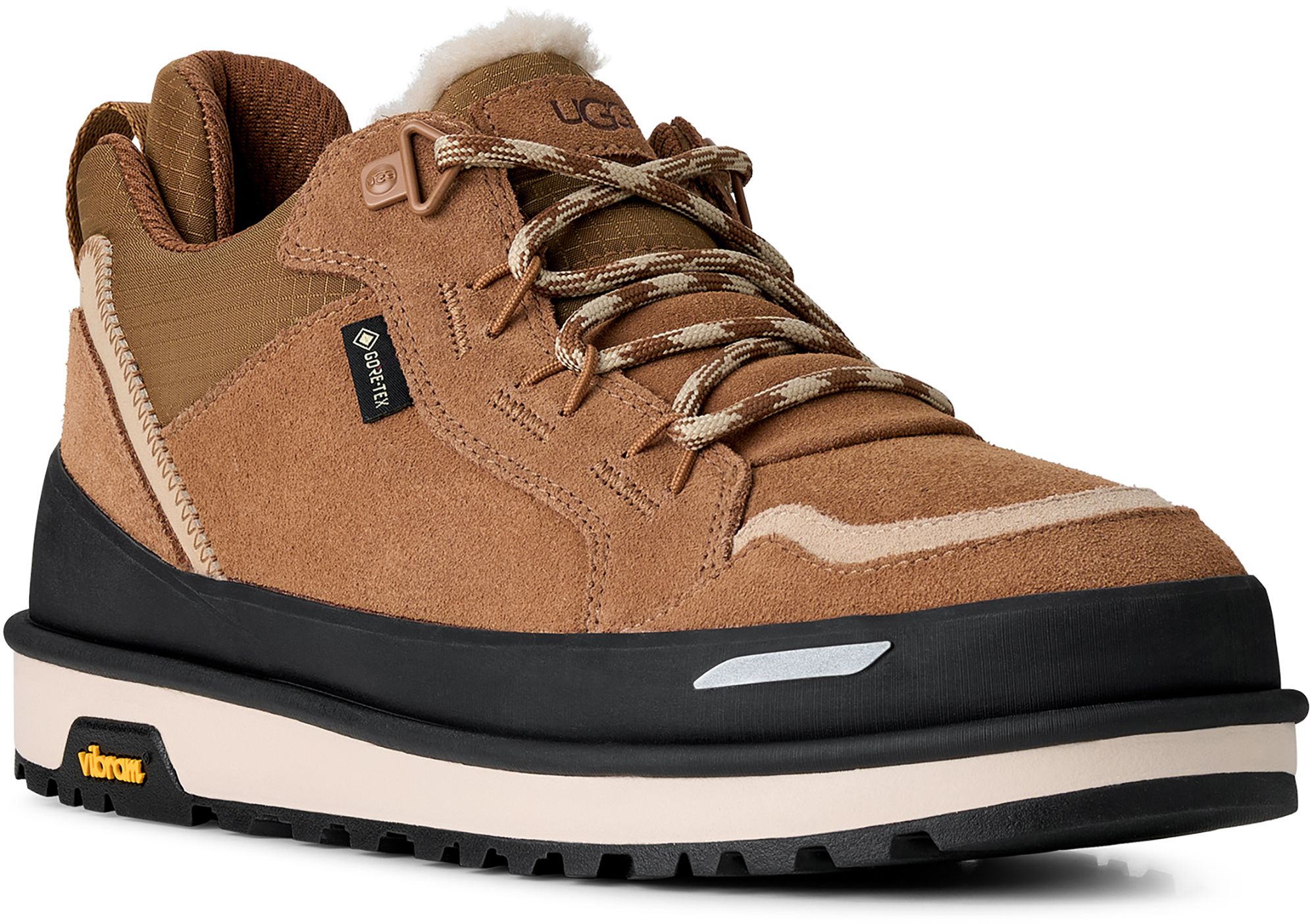 UGG Men's Lowmel Guard GTX Shoe product image