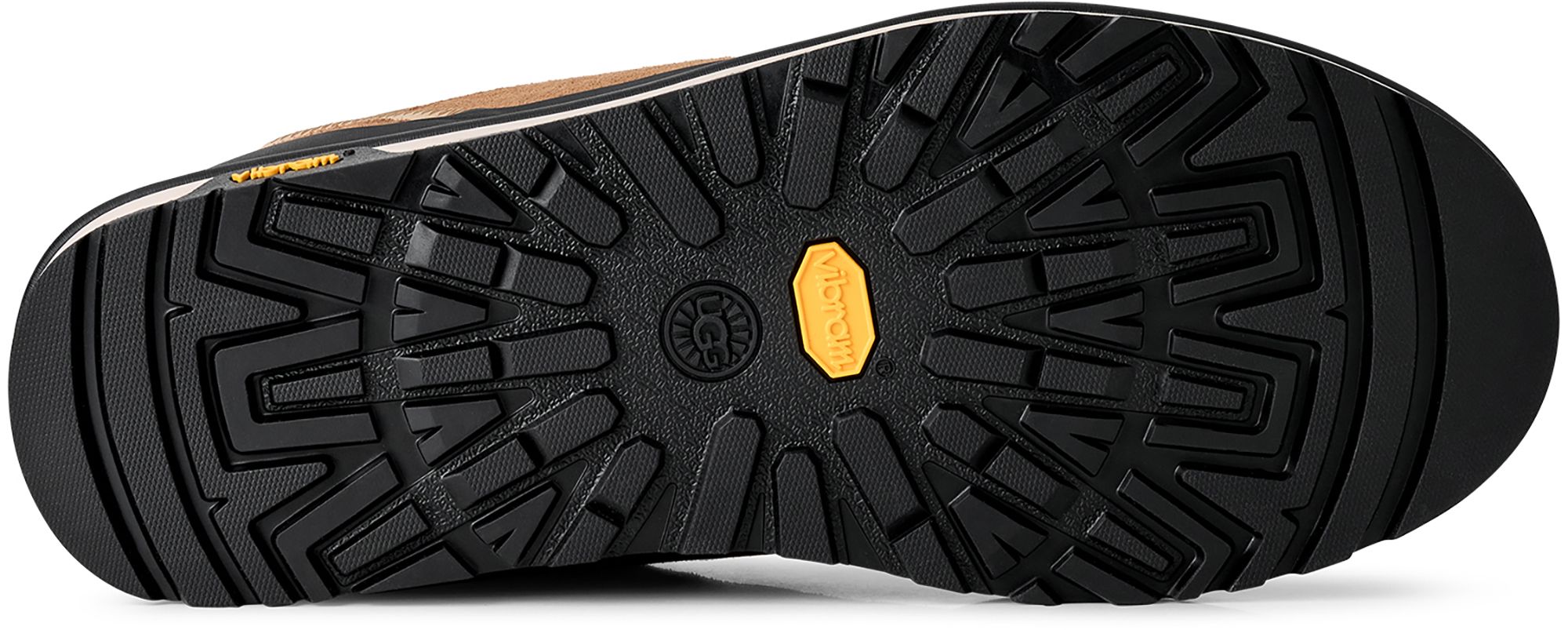 UGG Men's Lowmel Guard GTX Shoe product image
