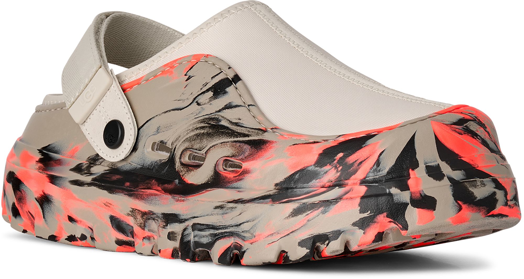UGG Men's PeakMod Mix Shoe product image