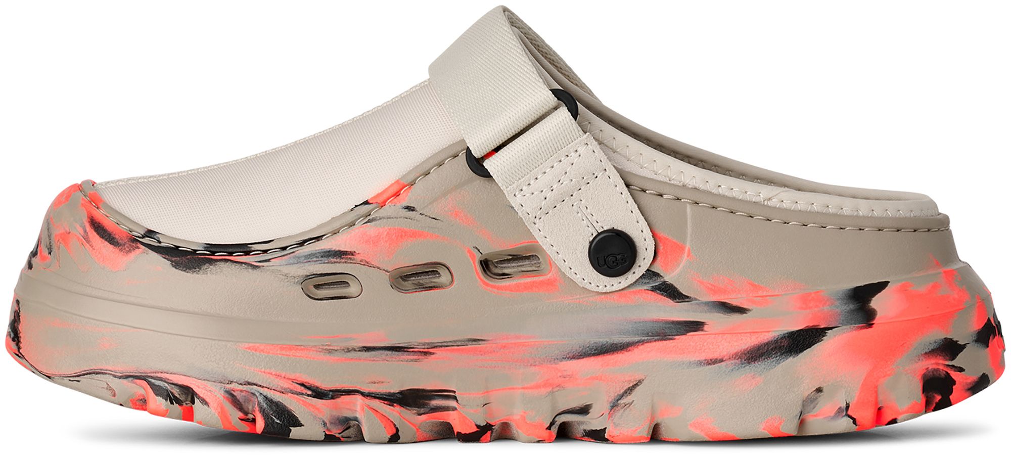 UGG Men's PeakMod Mix Shoe product image