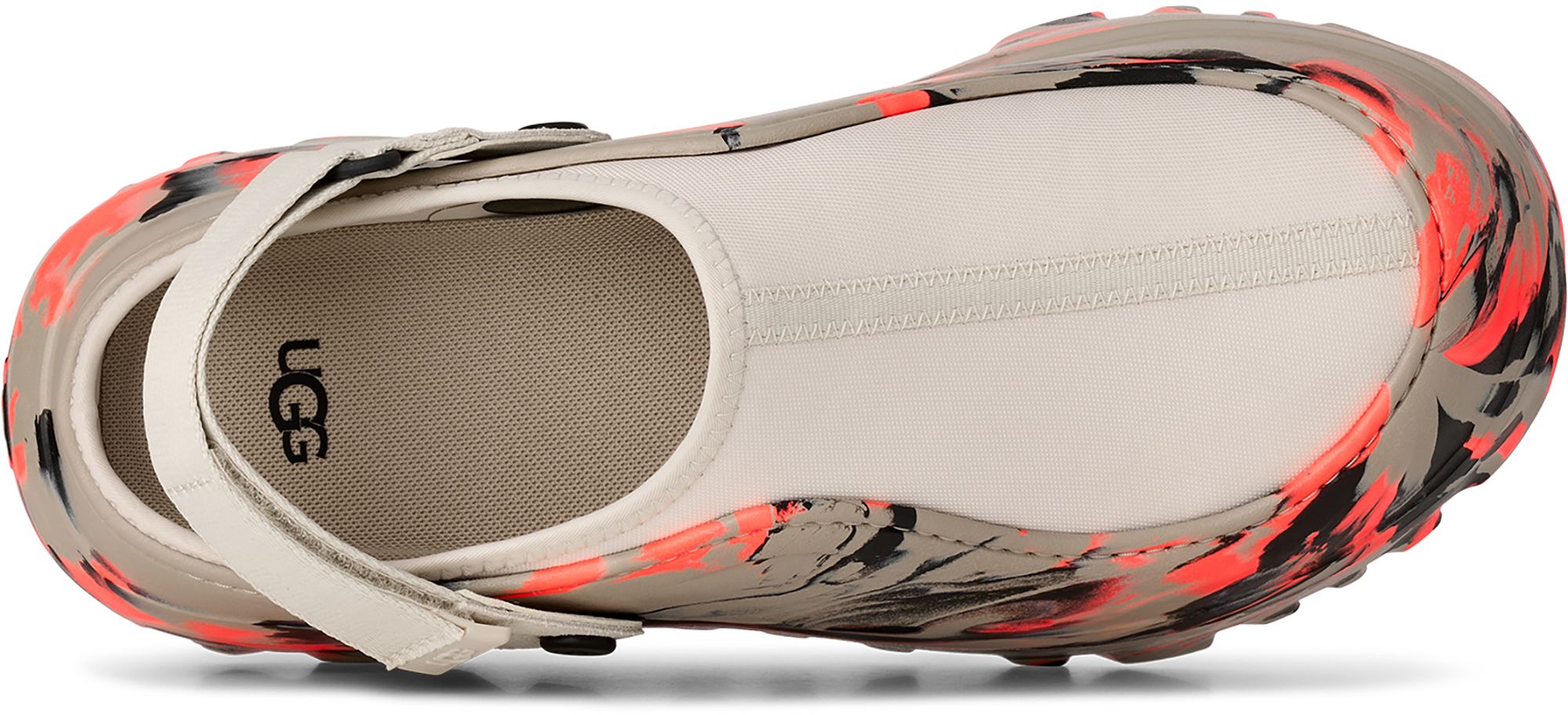 UGG Men's PeakMod Mix Shoe product image