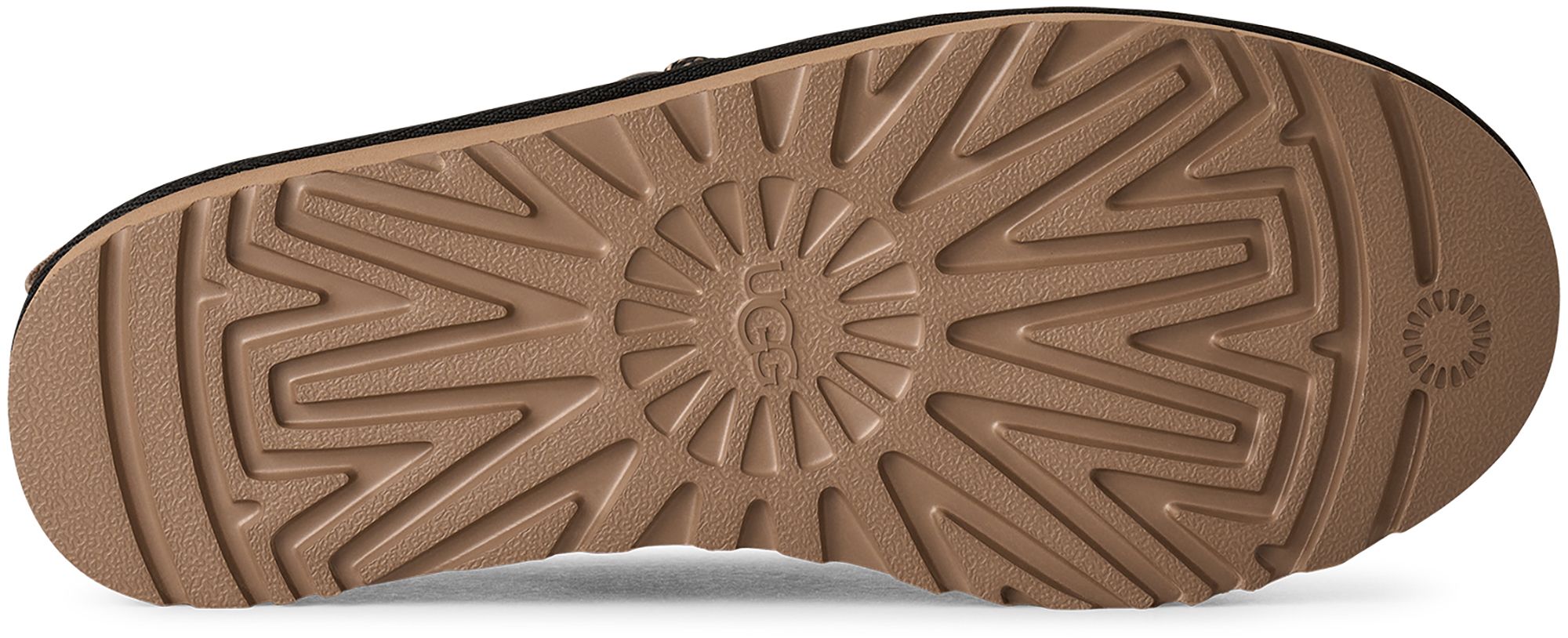 UGG Men's Lowmel Contrast Boot product image