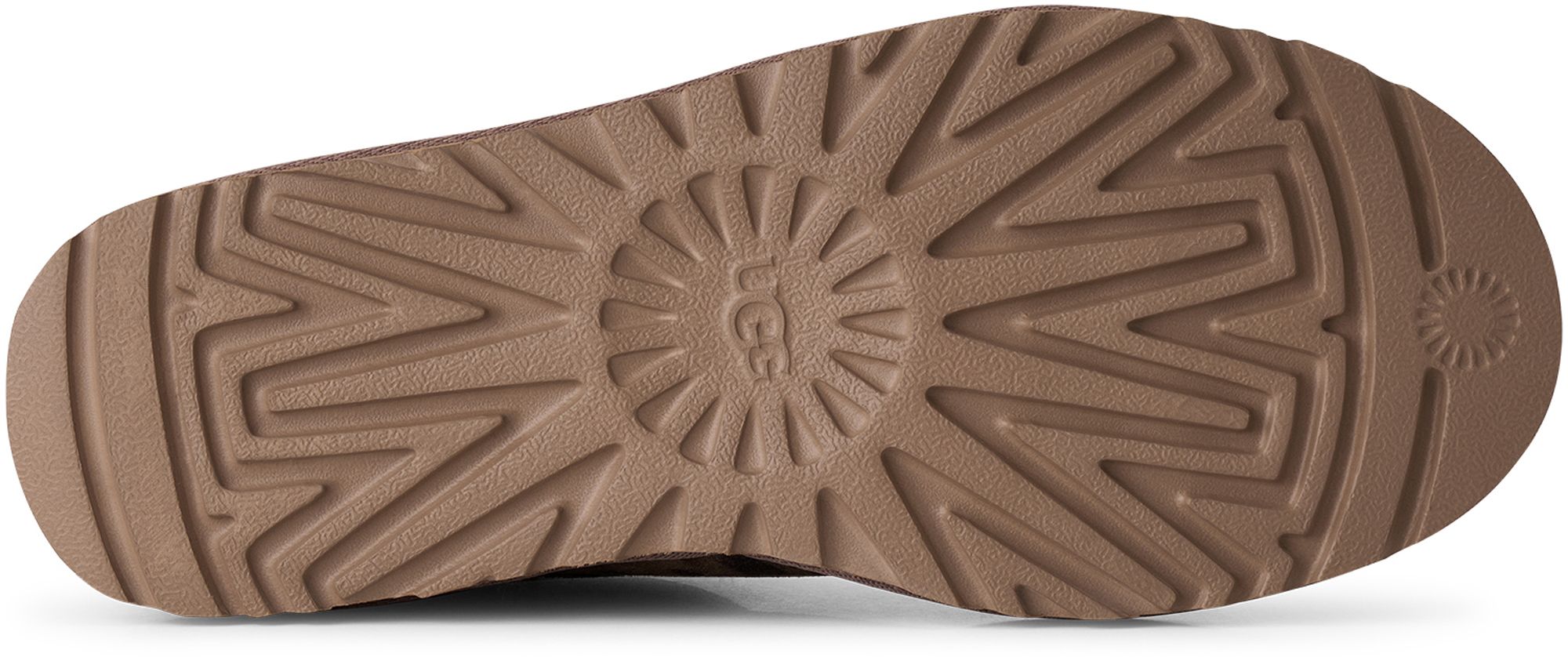 UGG Women's Classic Ultra Mini Spotted Boots product image