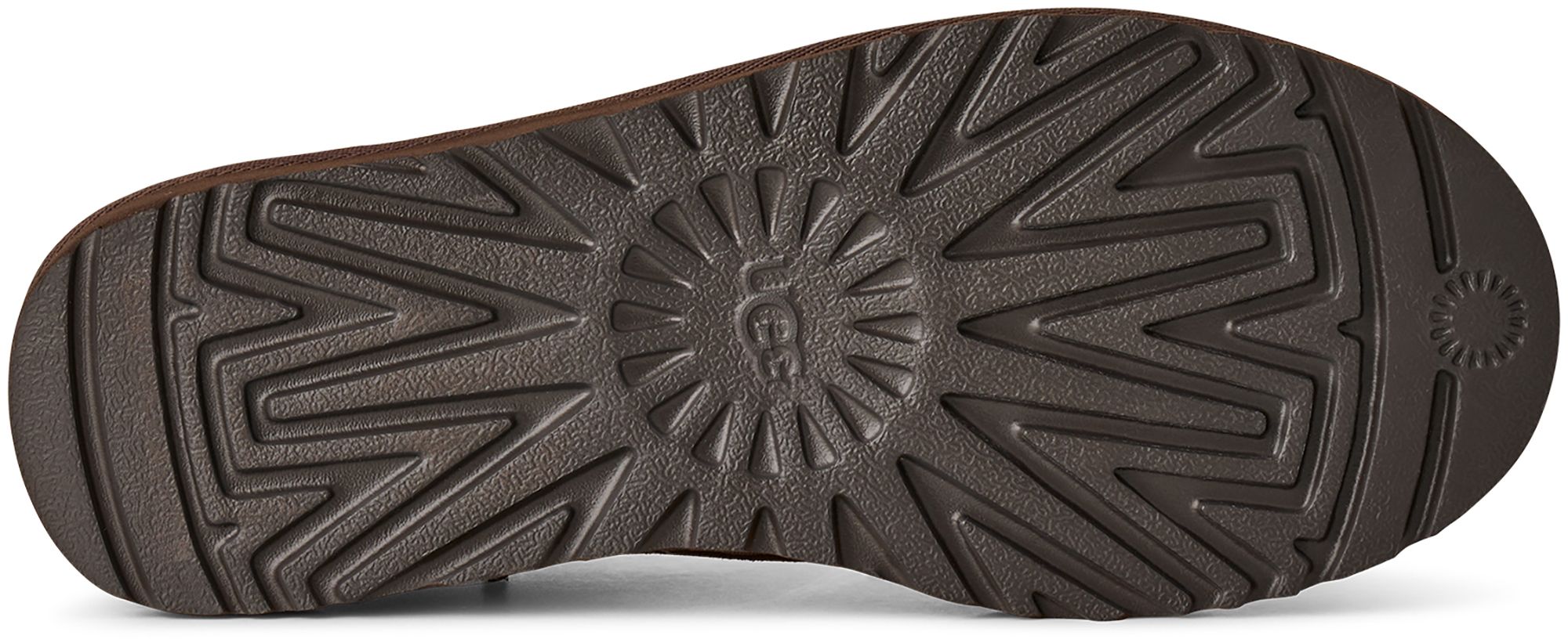 UGG Women's Classic Ultra Mini Western Boots product image