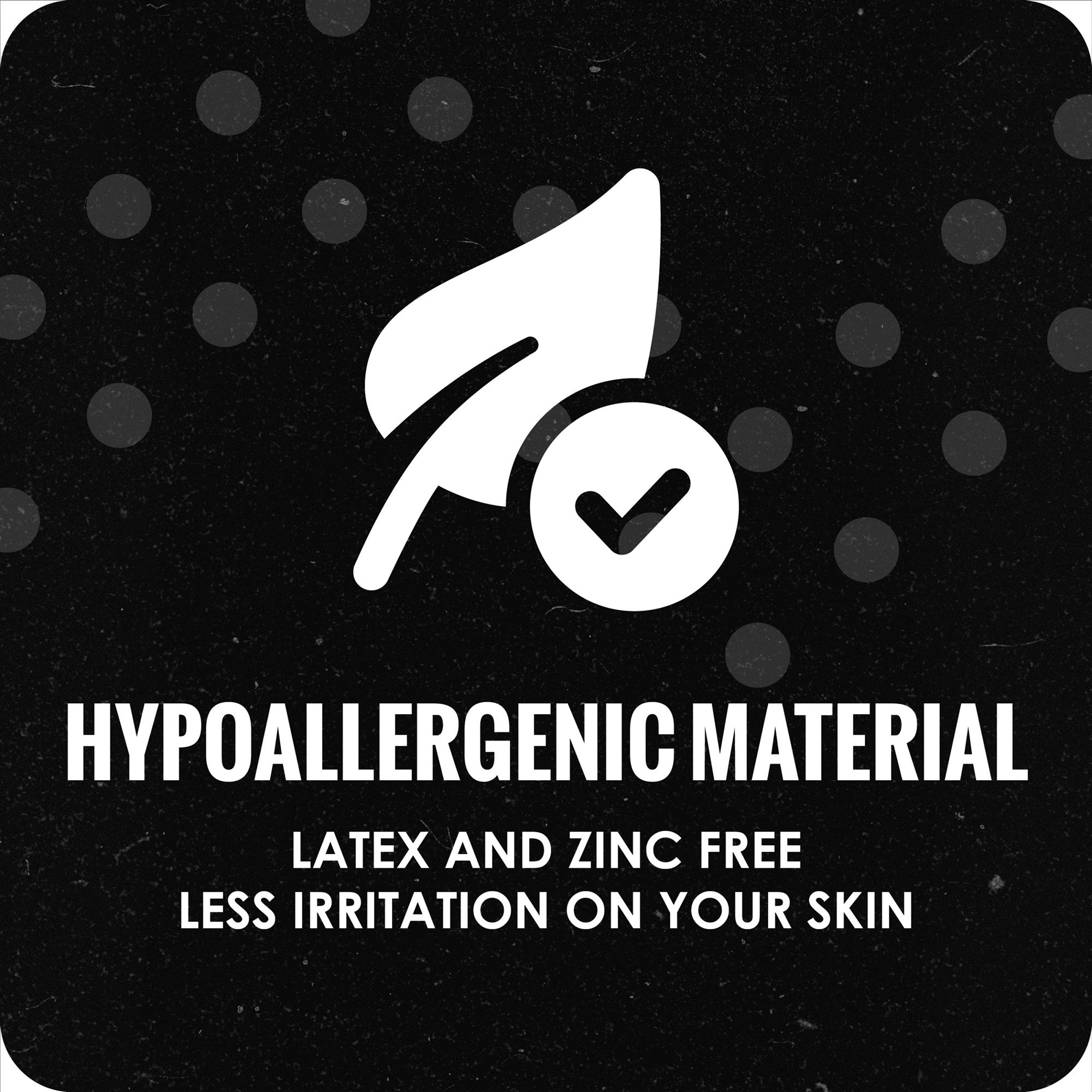 RockTape RockFlash Reflective Tape product image