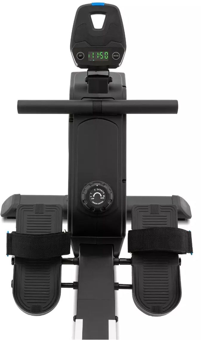 XTERRA ERG180 Smart Rower product image