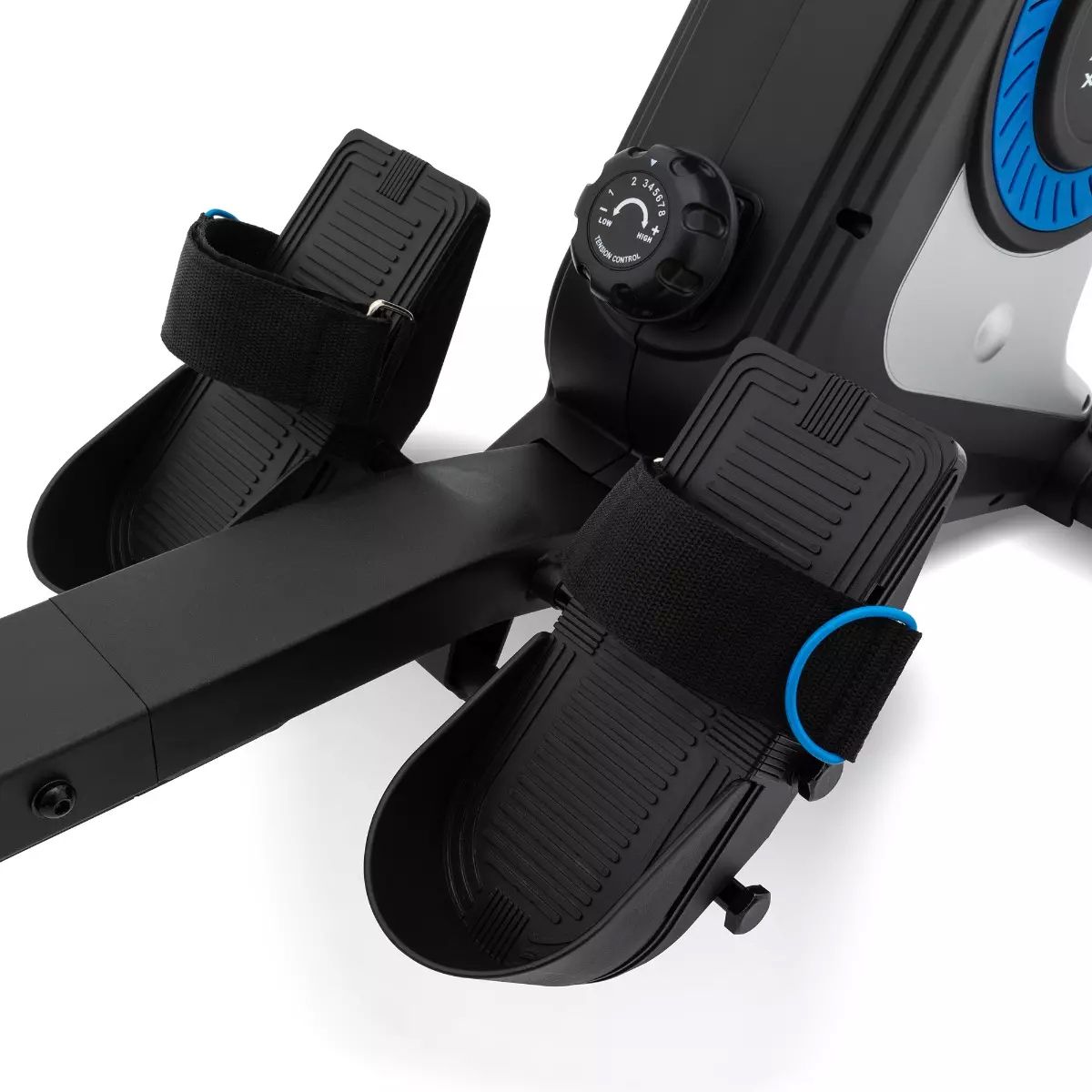 XTERRA ERG180 Smart Rower product image