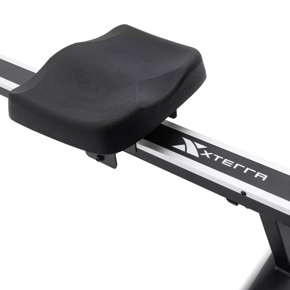 XTERRA ERG180 Smart Rower product image