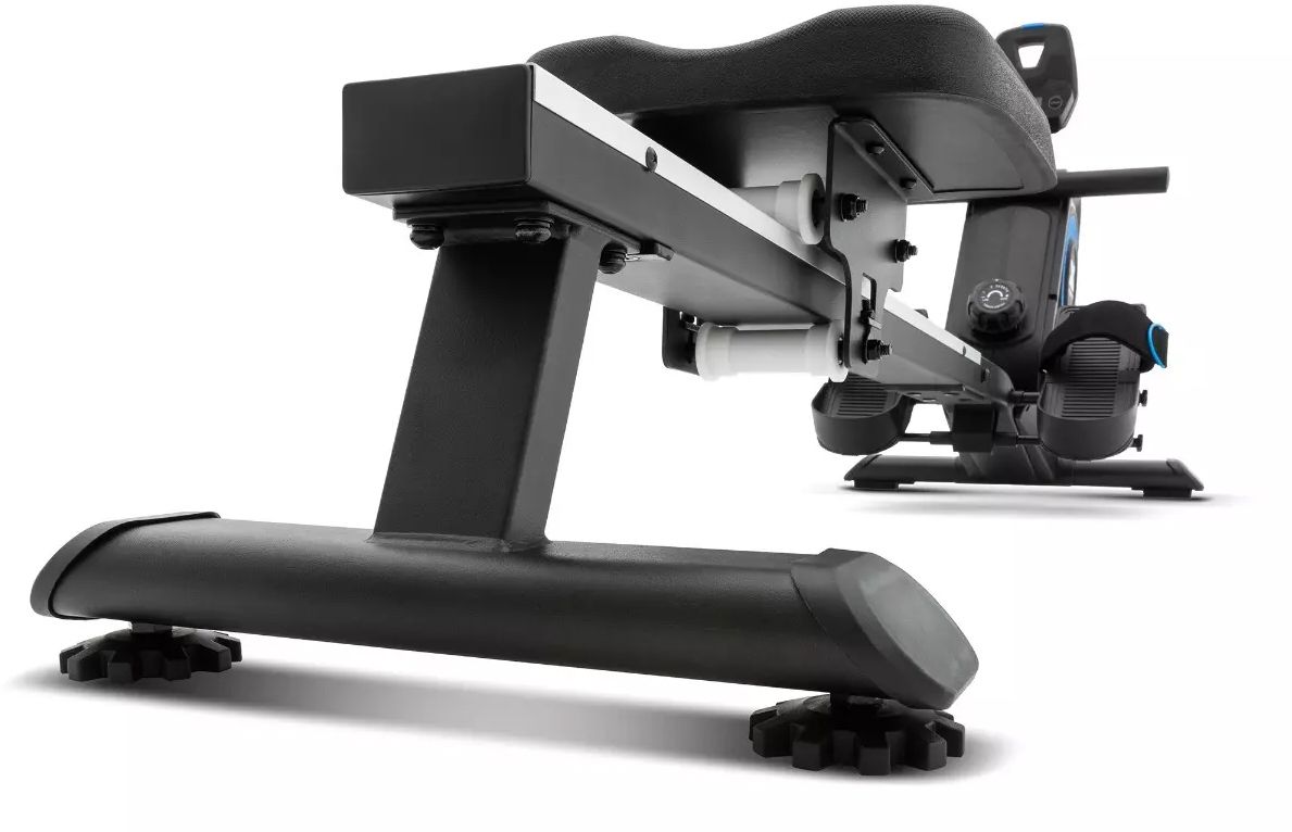 XTERRA ERG180 Smart Rower product image