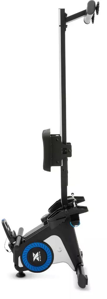 XTERRA ERG180 Smart Rower product image