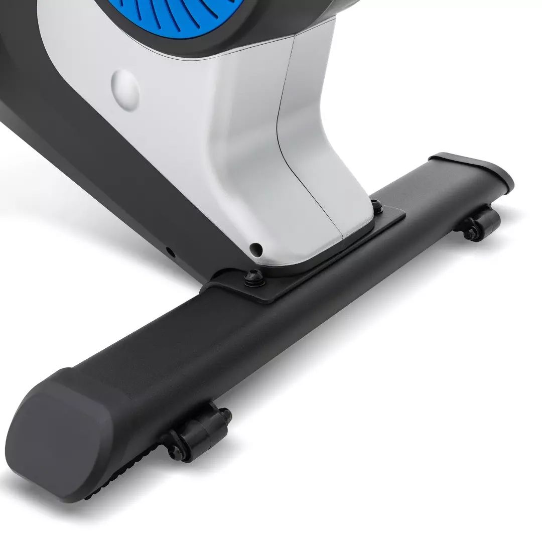 XTERRA ERG180 Smart Rower product image
