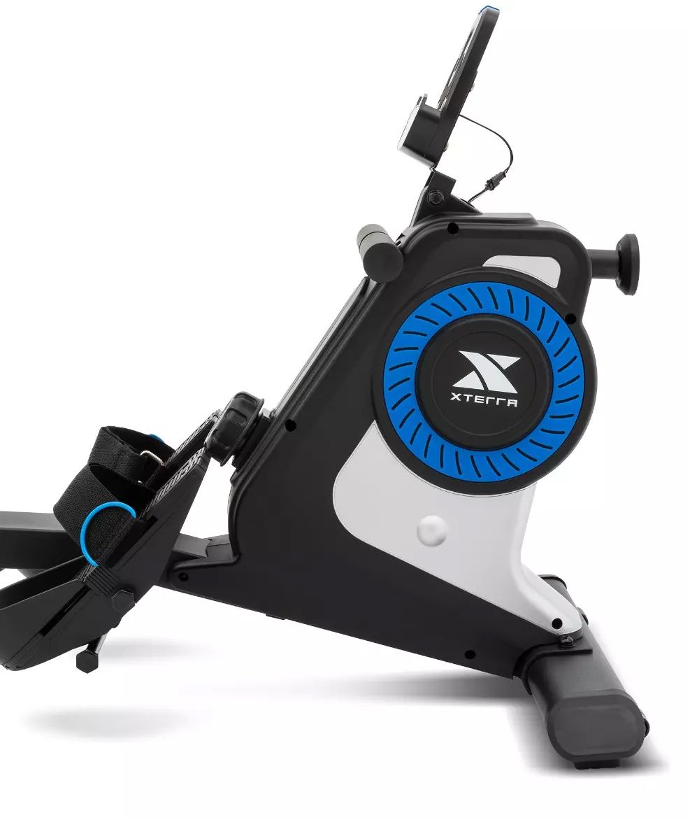 XTERRA ERG180 Smart Rower product image