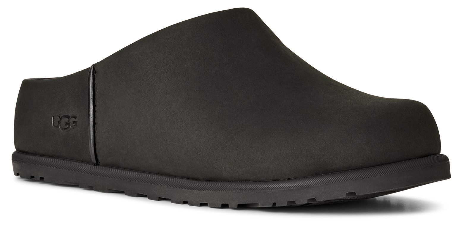 UGG Women's Otzo Clogs product image