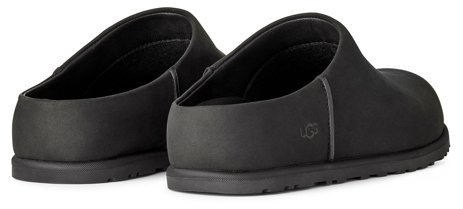 UGG Women's Otzo Clogs product image