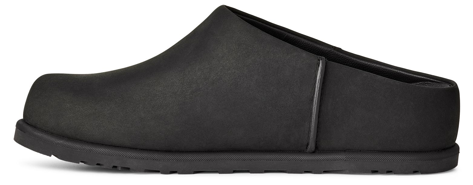 UGG Women's Otzo Clogs product image