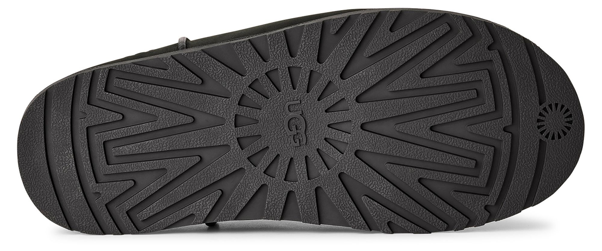 UGG Women's Otzo Clogs product image