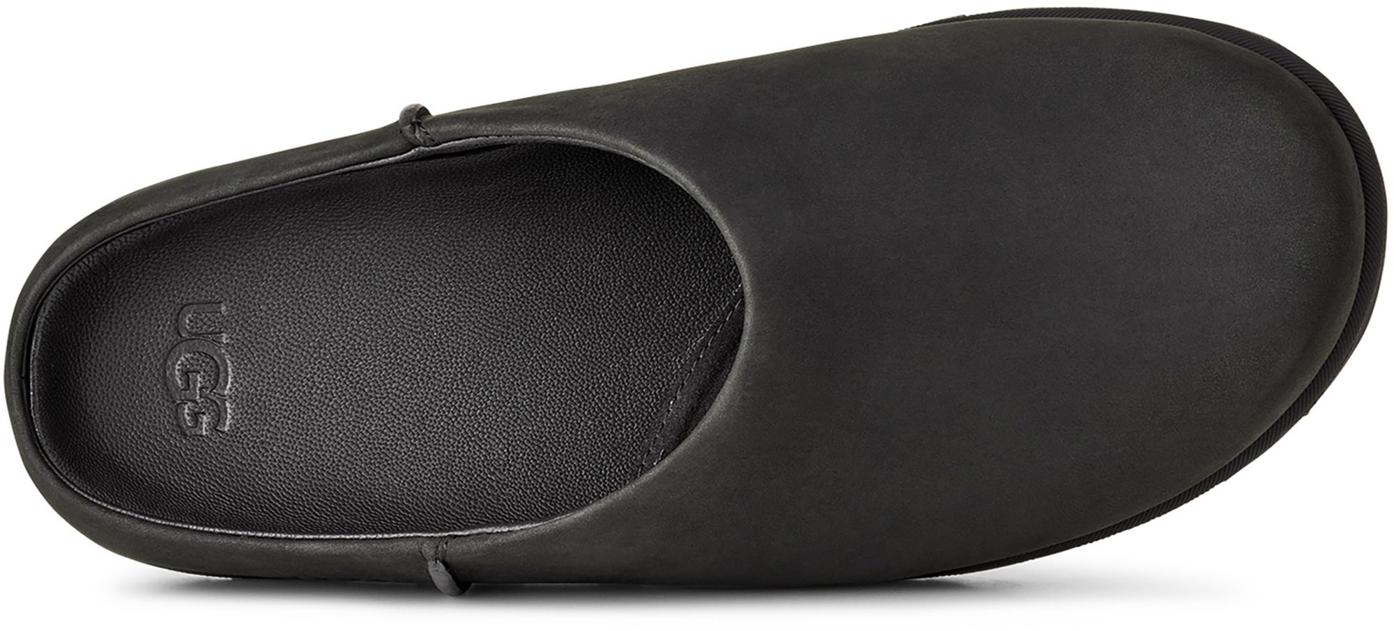UGG Women's Otzo Clogs product image