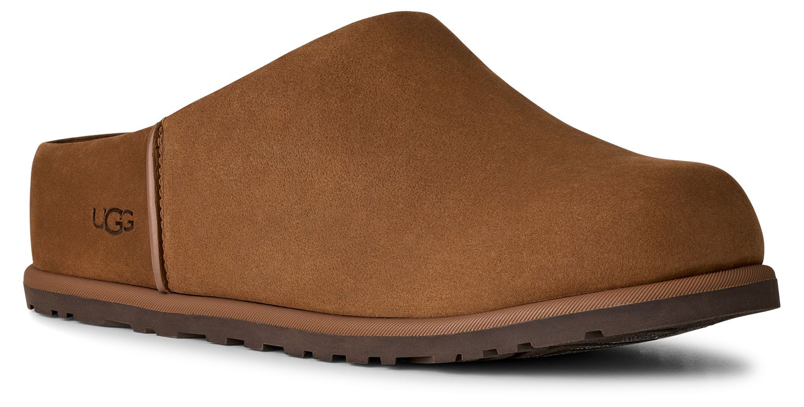 UGG Women's Otzo Clogs product image