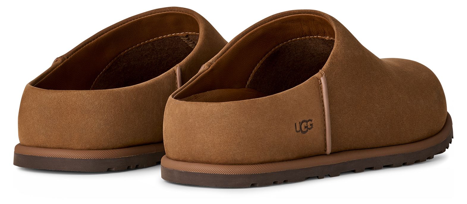 UGG Women's Otzo Clogs product image