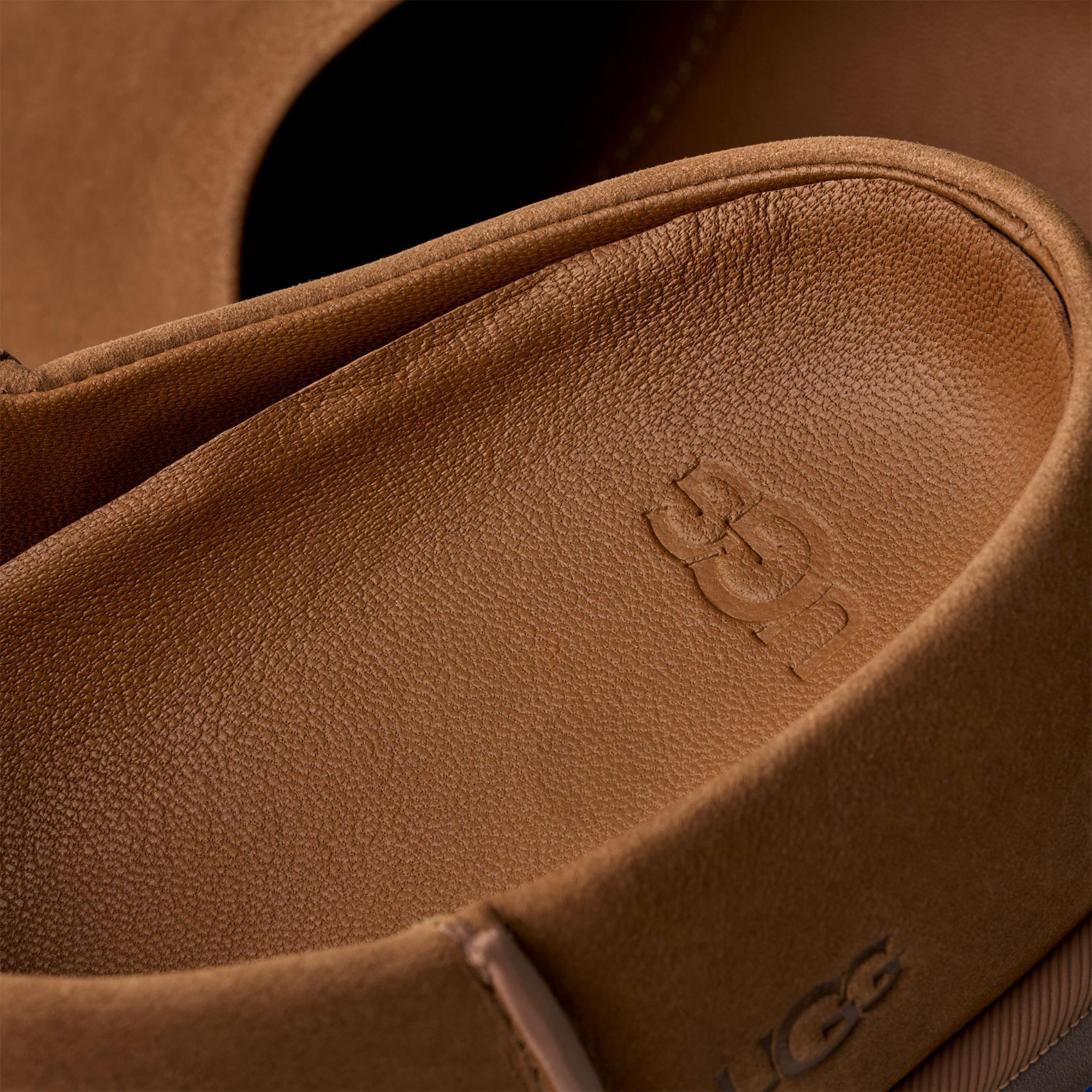 UGG Women's Otzo Clogs product image