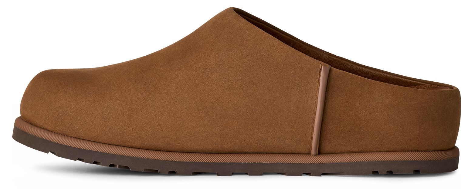 UGG Women's Otzo Clogs product image