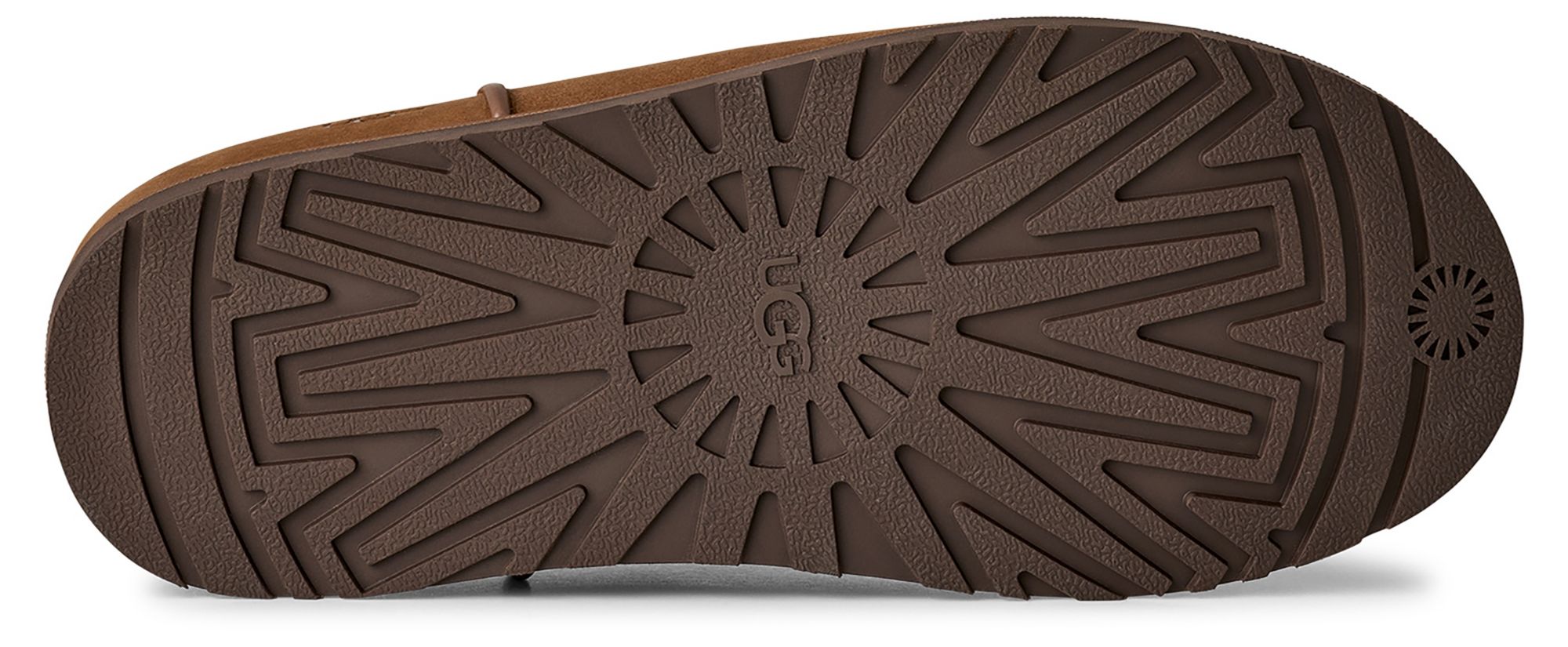 UGG Women's Otzo Clogs product image