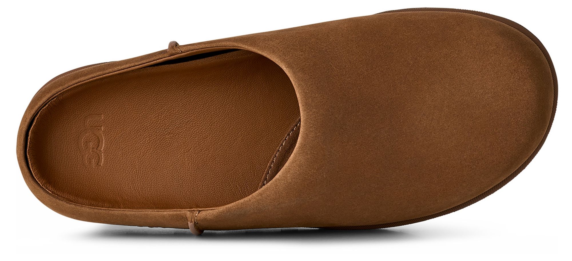 UGG Women's Otzo Clogs product image