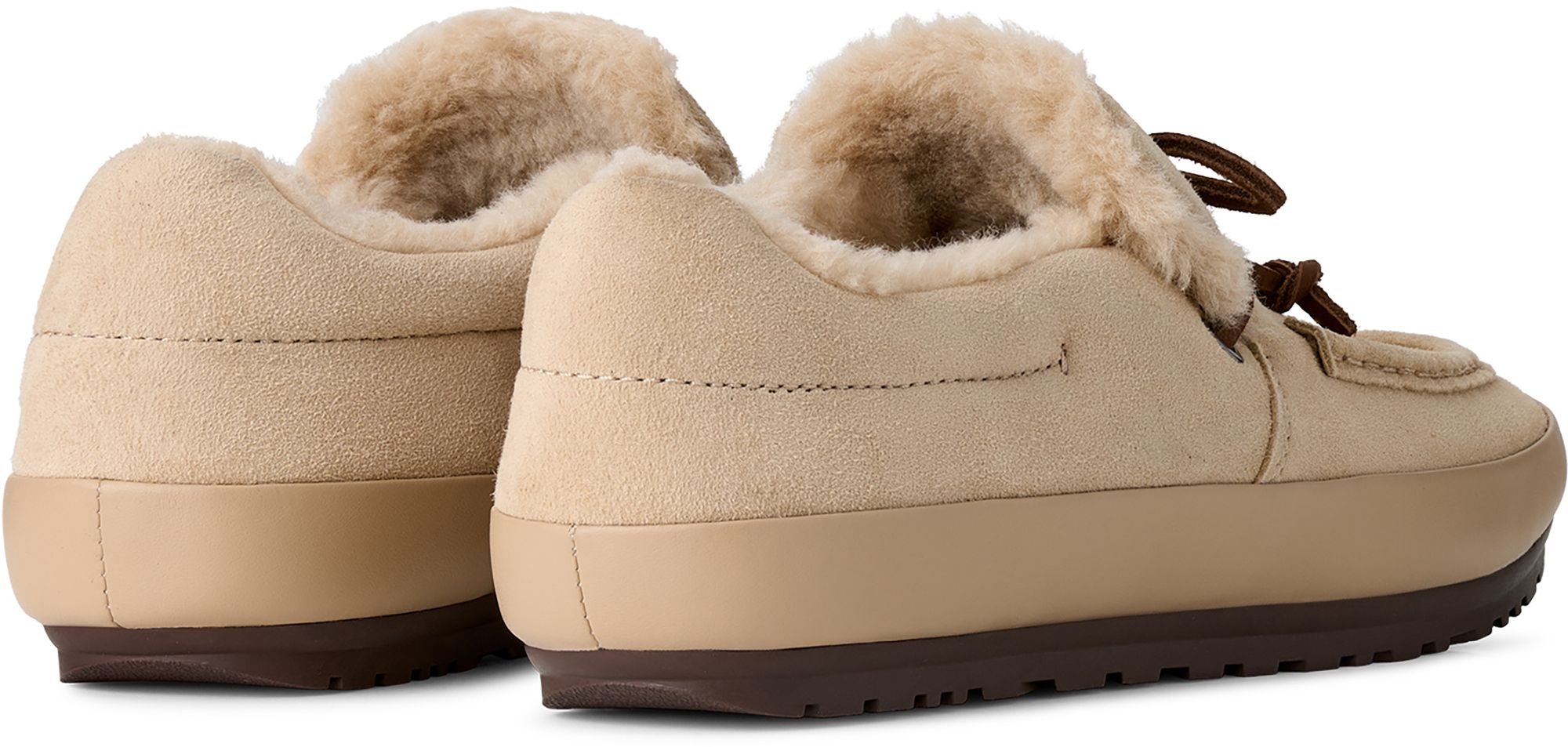 UGG Women's Quill Slip-On Slippers product image