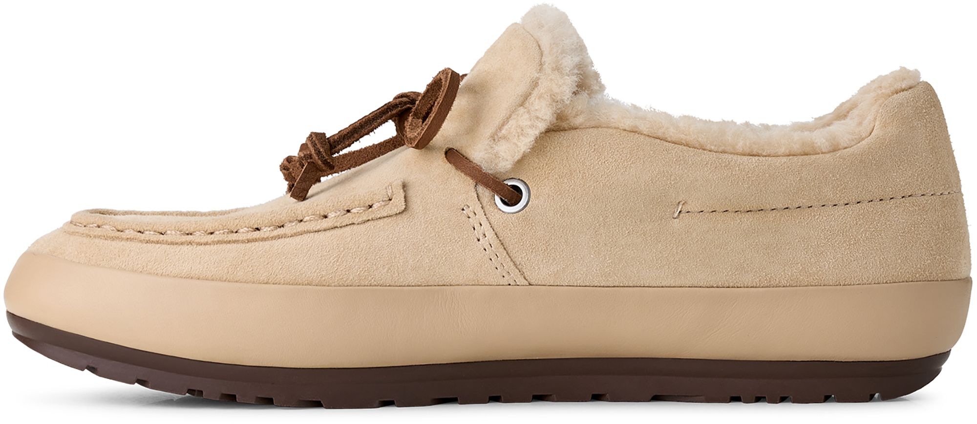 UGG Women's Quill Slip-On Slippers product image