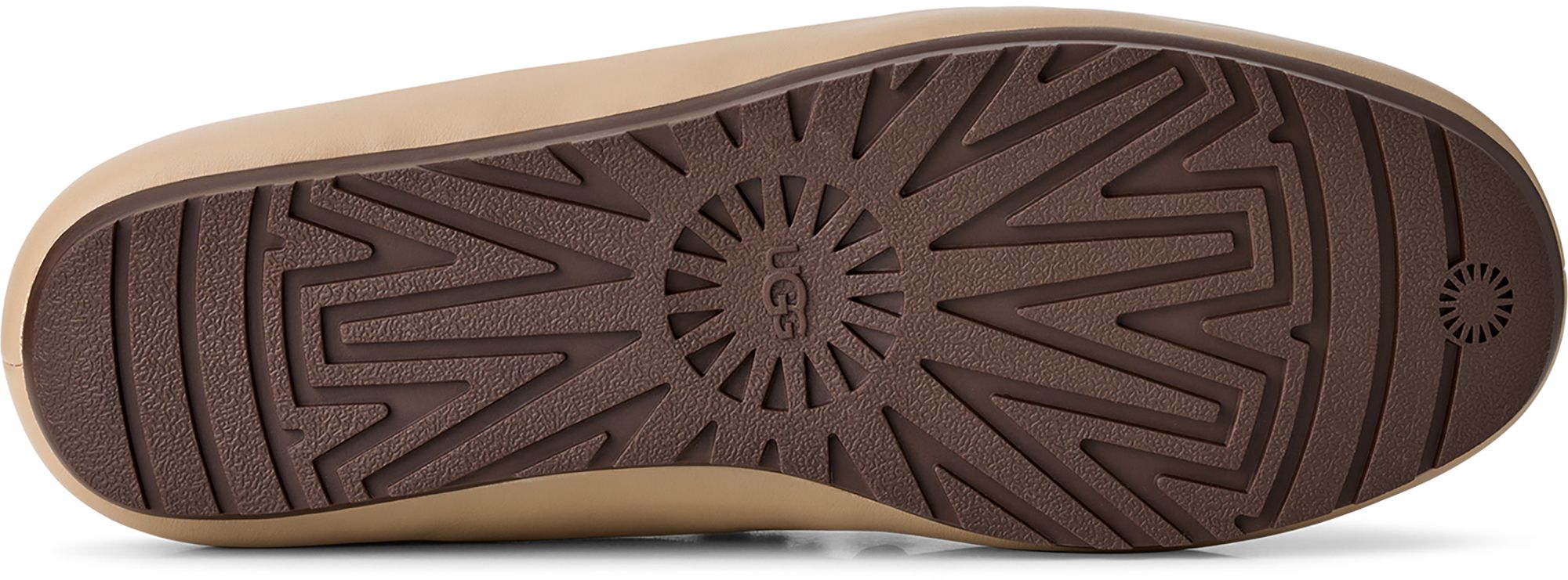 UGG Women's Quill Slip-On Slippers product image