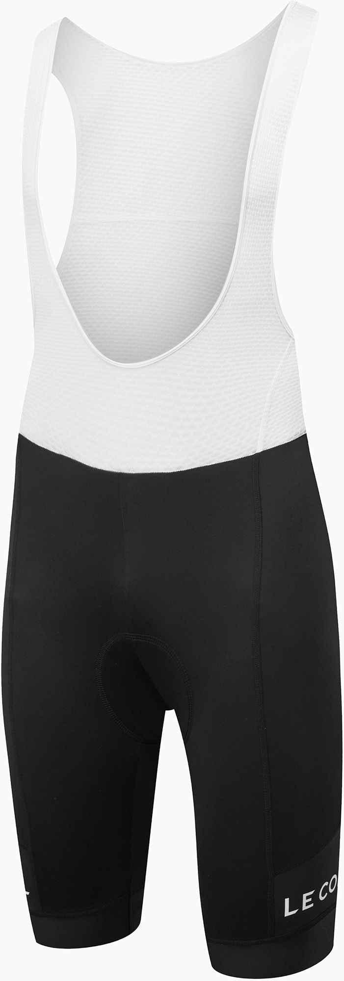 Le Col Men's Sport Bib Shorts II product image