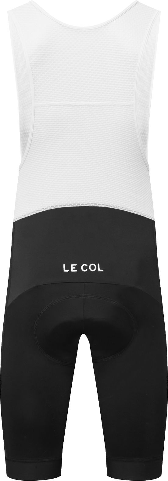 Le Col Men's Sport Bib Shorts II product image