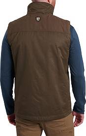 KÜHL Men's Fleece Lined Kollusion Jacket product image