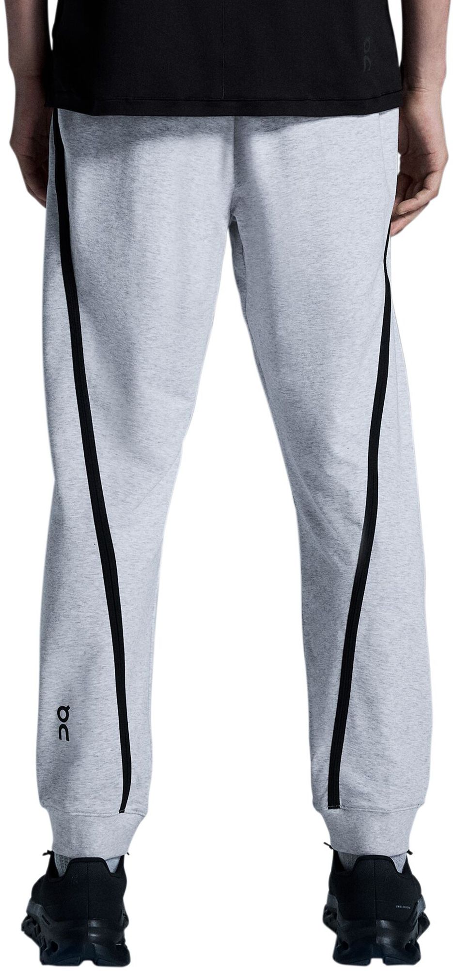On Men's Studio Joggers product image