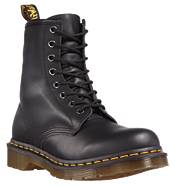 Dr. Martens Women's 1460 Nappa Leather Lace Up Boots product image