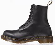 Martens Women's 1460 Nappa Lace Up Boots | Dick's Sporting Goods