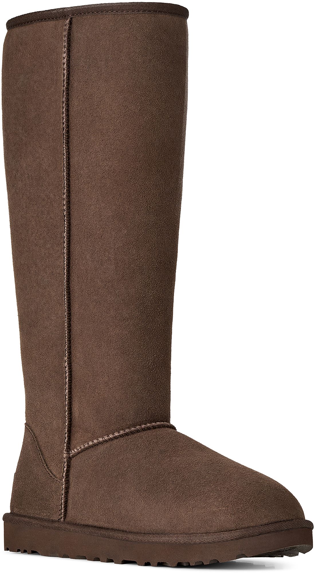 UGG Women's Classic Ultra Tall Boots product image