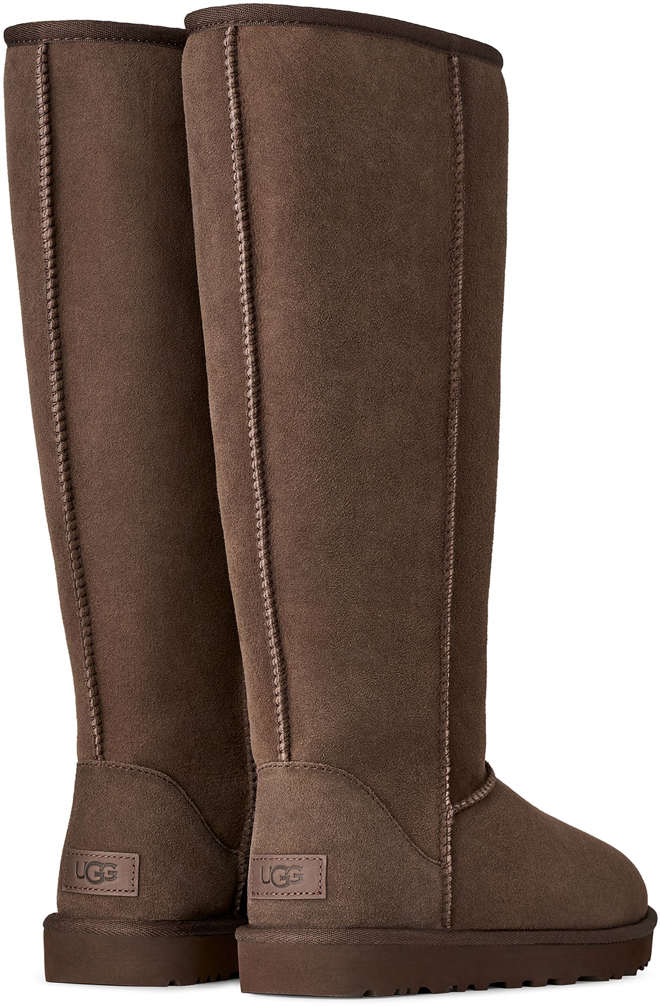 UGG Women's Classic Ultra Tall Boots product image