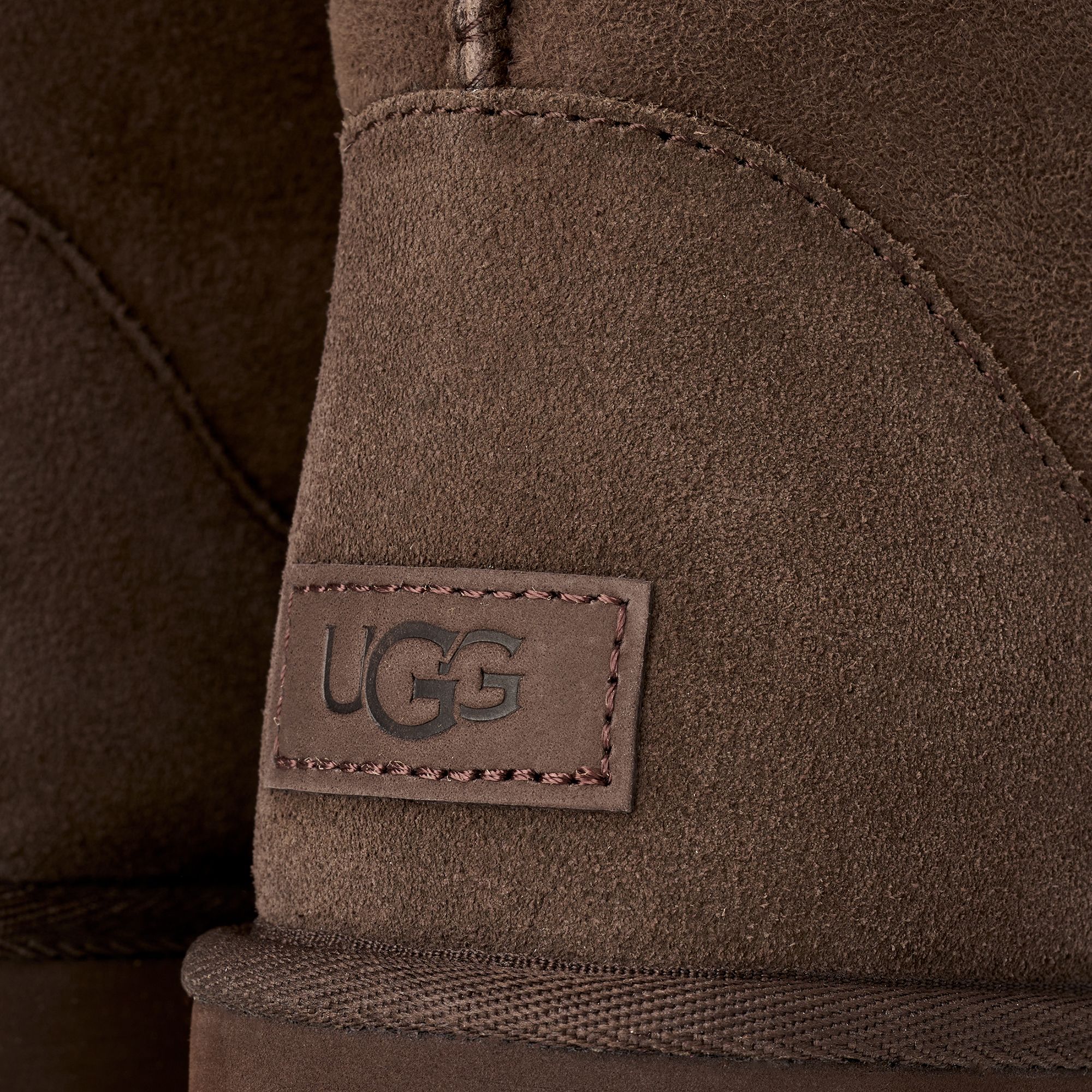 UGG Women's Classic Ultra Tall Boots product image
