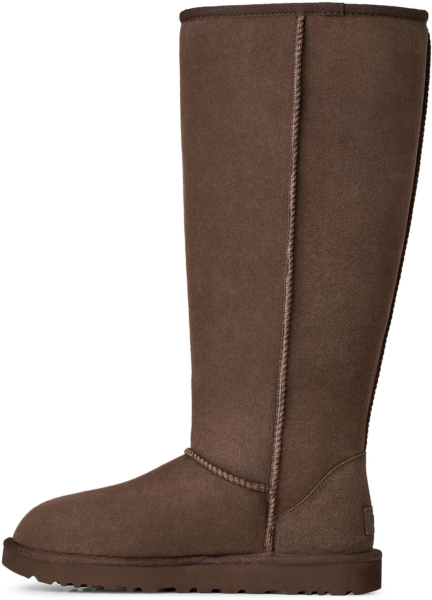 UGG Women's Classic Ultra Tall Boots product image