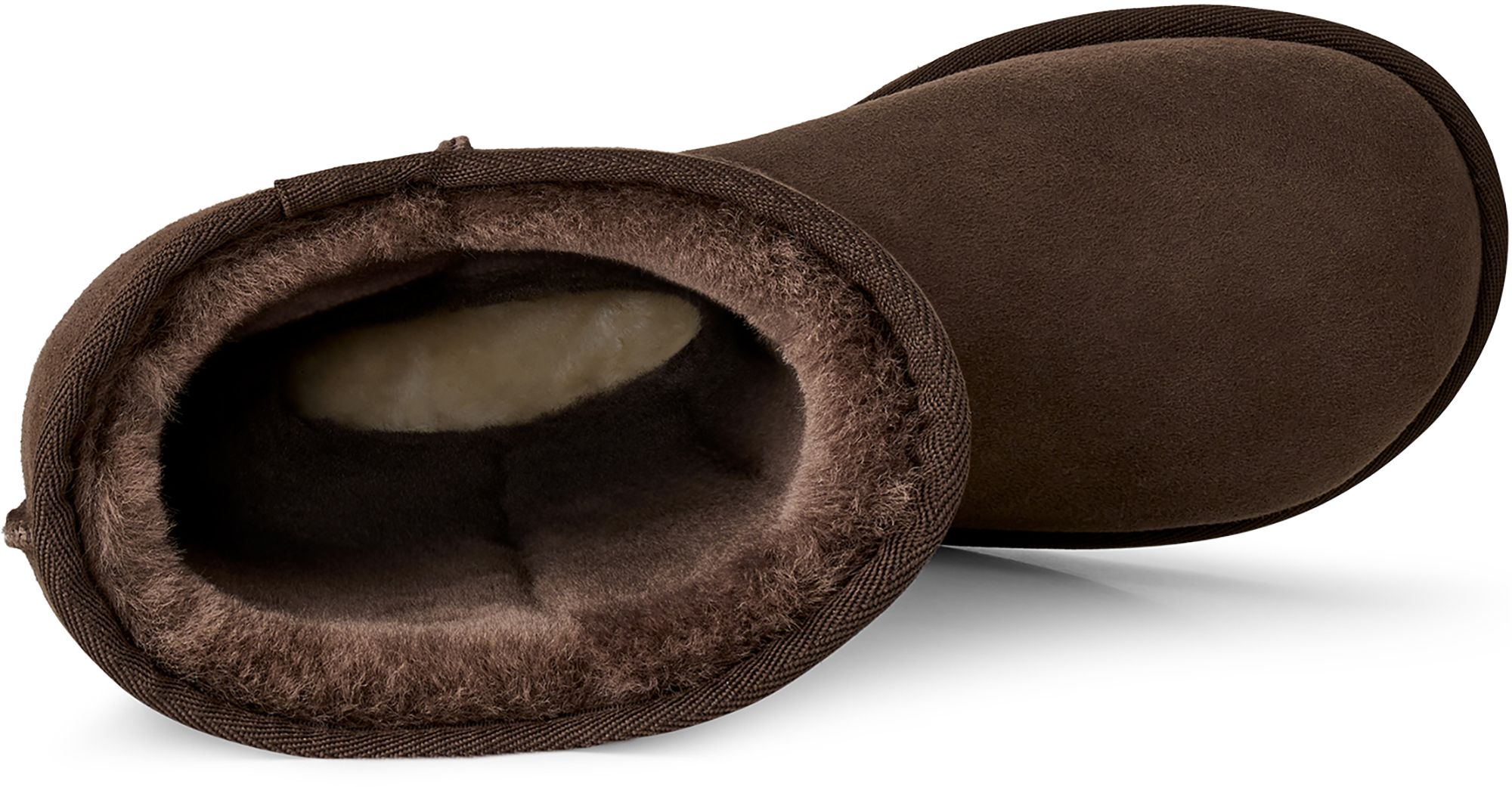 UGG Women's Classic Ultra Tall Boots product image
