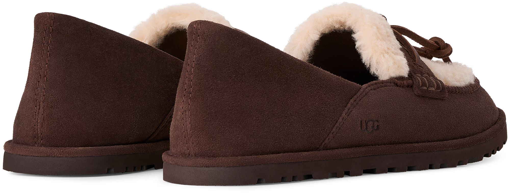 UGG Women's Zora Loafers product image